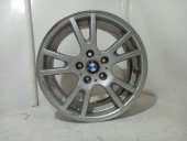 Jante aliaj BMW X3 5X120 R17 8J