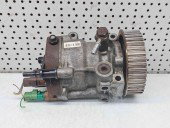 Pompa inalta presiune Dacia Logan (LS) [Fabr 2004-2012] 8200707450-A | 8200057225 1.5 K9K-K7 50KW / 68CP  