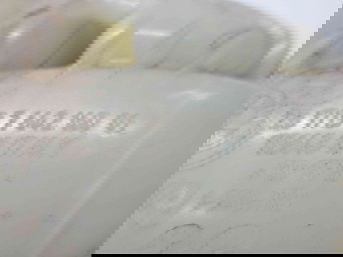 Vas expansiune Bmw 1(F20, F21) [Fabr 2011-2017] Facelift 7642160-01