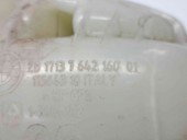 Vas expansiune Bmw 1(F20, F21) [Fabr 2011-2017] Facelift 7642160-01