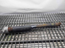 Amortizor stanga spate Mercedes Clasa E (W212) [Fabr 2009-2016] A2043260598 2.2 651924  