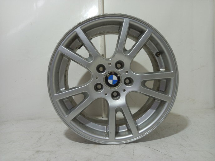 Jante aliaj BMW X3 5X120 R17 8J