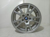 Jante aliaj BMW X3 5X120 R17 8J