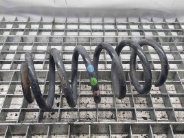 Arc Renault Clio 4 [Fabr 2012-2020] OEM 0.9 TCE H4B400  