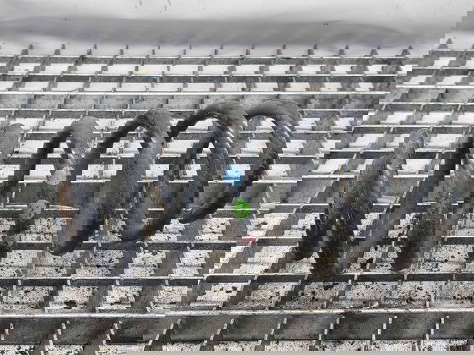 Arc Renault Clio 4 [Fabr 2012-2020] OEM 0.9 TCE H4B400  