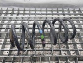 Arc Renault Clio 4 [Fabr 2012-2020] OEM 0.9 TCE H4B400  