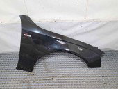 Aripa dreapta fata Audi A4 (8K2, B8) [Fabr 2008-2015] LY9B