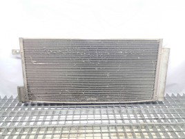 Radiator clima / AC Opel Corsa D [Fabr 2006-2013] OEM 1.3 CDTI Z13DTE  