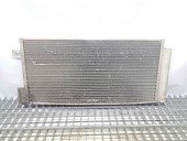 Radiator clima / AC Opel Corsa D [Fabr 2006-2013] OEM 1.3 CDTI Z13DTE  