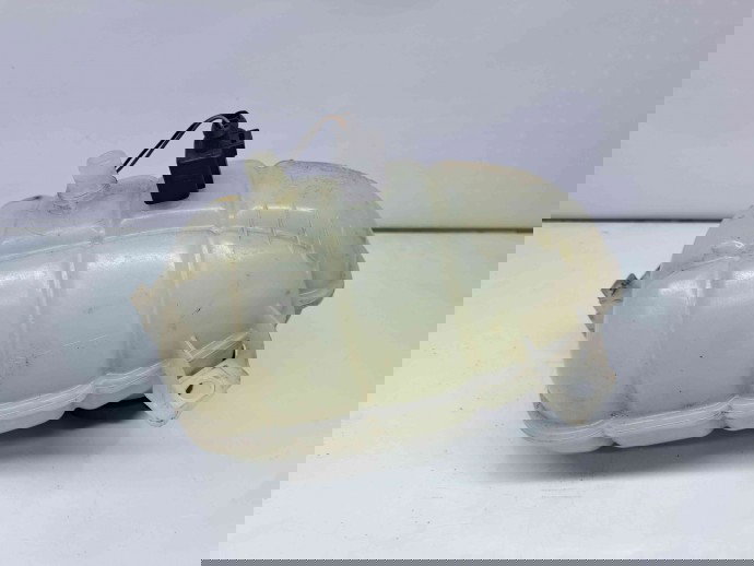 Vas expansiune Bmw 1(F20, F21) [Fabr 2011-2017] Facelift 7642160-01