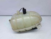 Vas expansiune Bmw 1(F20, F21) [Fabr 2011-2017] Facelift 7642160-01