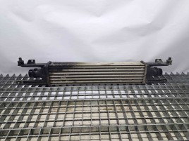 Radiator intercooler Opel Corsa D [Fabr 2006-2013] OEM 1.3 CDTI Z13DTE  
