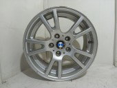 Jante aliaj BMW X3 5X120 R17 8J
