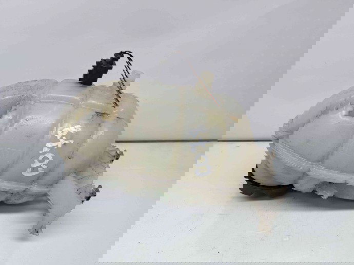 Vas expansiune Bmw 1(F20, F21) [Fabr 2011-2017] Facelift 7642160-01