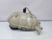 Vas expansiune Bmw 1(F20, F21) [Fabr 2011-2017] Facelift 7642160-01