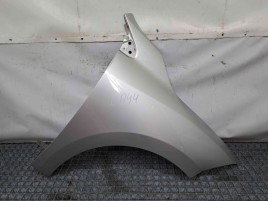 Aripa dreapta fata Renault Megane 3 Combi [Fabr 2008-2015] TED69