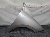 Aripa dreapta fata Renault Megane 3 Combi [Fabr 2008-2015] TED69