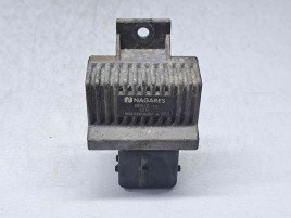  Releu bujii Dacia Logan (LS) [Fabr 2004-2012] 9640469680 