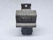  Releu bujii Dacia Logan (LS) [Fabr 2004-2012] 9640469680 