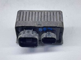  Releu bujii Opel Corsa D [Fabr 2006-2013] 55574293 