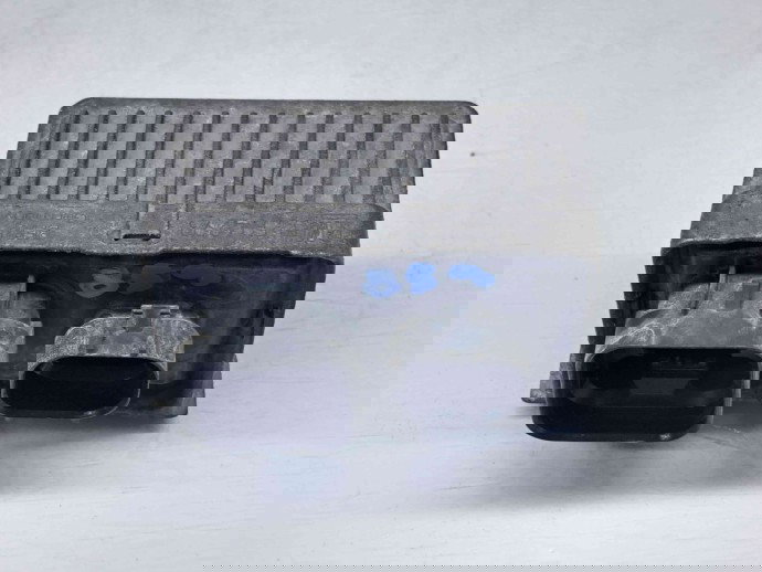  Releu bujii Opel Corsa D [Fabr 2006-2013] 55574293 