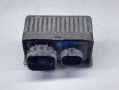  Releu bujii Opel Corsa D [Fabr 2006-2013] 55574293 