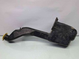  Vas lichid parbriz Opel Zafira B (A05) [Fabr 2006-2011] 13145448