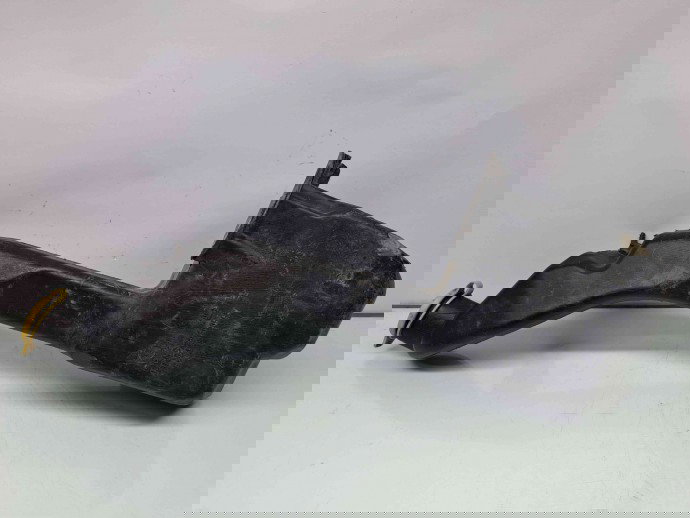  Vas lichid parbriz Opel Zafira B (A05) [Fabr 2006-2011] 13145448