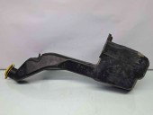  Vas lichid parbriz Opel Zafira B (A05) [Fabr 2006-2011] 13145448