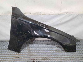 Aripa dreapta fata Audi A4 (8K2, B8) [Fabr 2008-2015] LY9B