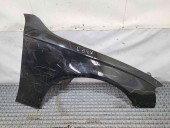 Aripa dreapta fata Audi A4 (8K2, B8) [Fabr 2008-2015] LY9B