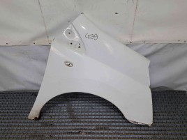 Aripa dreapta fata Peugeot Expert (III) (G9) [Fabr 2007-2015] EWP