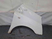 Aripa dreapta fata Peugeot Expert (III) (G9) [Fabr 2007-2015] EWP