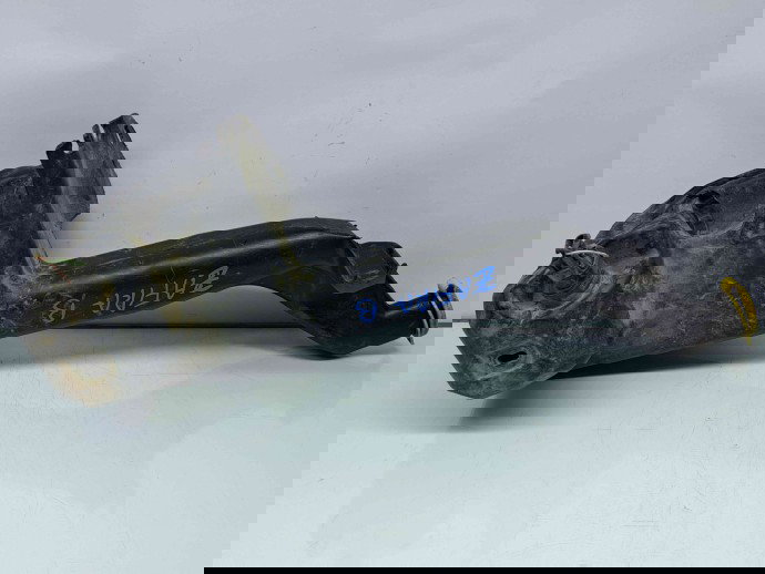  Vas lichid parbriz Opel Zafira B (A05) [Fabr 2006-2011] 13145448