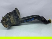  Vas lichid parbriz Opel Zafira B (A05) [Fabr 2006-2011] 13145448