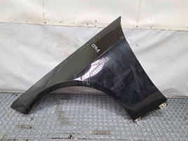 Aripa stanga fata Mercedes Clasa E (W212) [Fabr 2009-2016] 197 OBSIDIANSCHWARZ