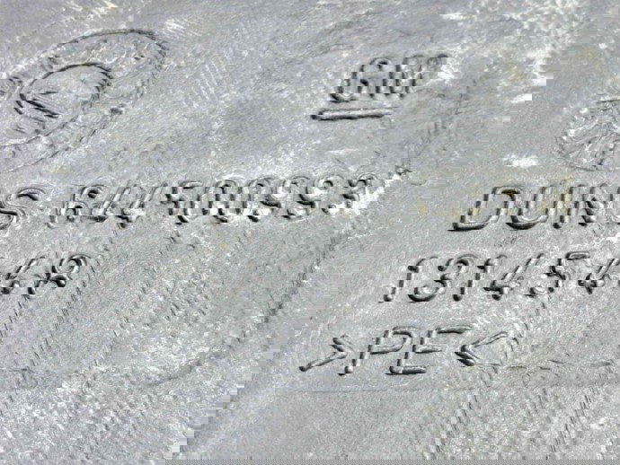  Vas lichid parbriz Opel Zafira B (A05) [Fabr 2006-2011] 13145448