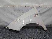 Aripa stanga fata Seat Ibiza 5 (6J5) [Fabr 2008-2017] LB9A
