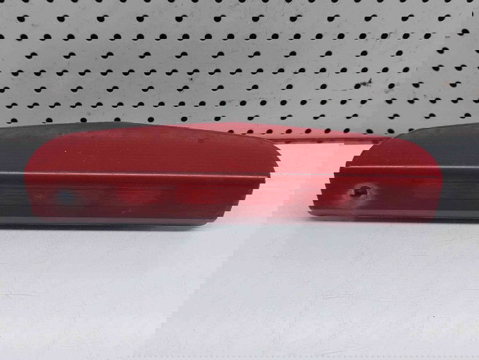  Stop auxiliar Opel Corsa D [Fabr 2006-2013] 13188045