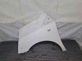 Aripa stanga fata Peugeot Expert (III) (G9) [Fabr 2007-2015] EWP