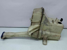  Vas lichid parbriz Hyundai i40 [Fabr 2012-2019] 98610-3Z001