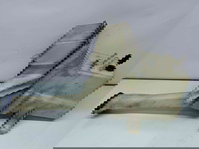  Vas lichid parbriz Hyundai i40 [Fabr 2012-2019] 98610-3Z001