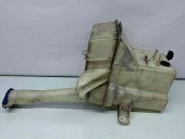  Vas lichid parbriz Hyundai i40 [Fabr 2012-2019] 98610-3Z001