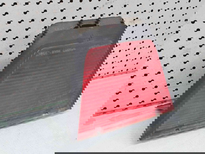  Stop auxiliar Dacia Logan (LS) [Fabr 2004-2012] 8200211037