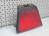  Stop auxiliar Dacia Logan (LS) [Fabr 2004-2012] 8200211037