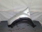 Aripa stanga fata Dacia Duster [fabr 2010-2017] TEK23