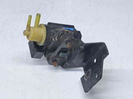 Supapa vacuum Opel Corsa D [Fabr 2006-2013] 55573801 1.3 CDTI Z13DTE  