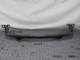 Suport radiator Opel Corsa D [Fabr 2006-2013] 13223751