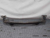 Suport radiator Opel Corsa D [Fabr 2006-2013] 13223751