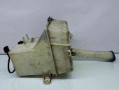  Vas lichid parbriz Hyundai i40 [Fabr 2012-2019] 98610-3Z001